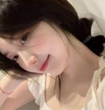 旗舰协作专区